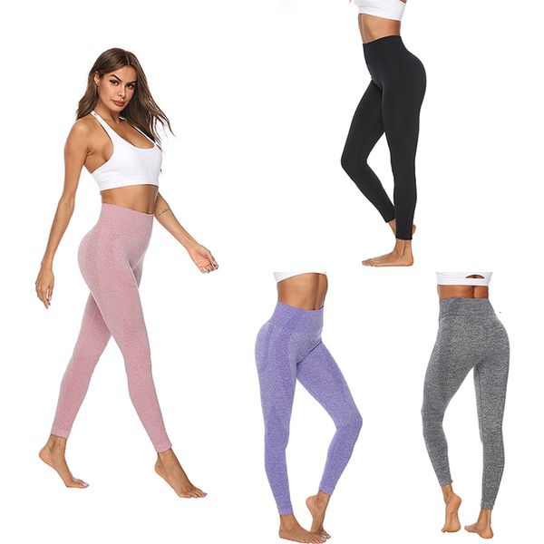 new seamless leggings women push up fitness leggins hollow femme high waist workout sportswear breathable for gym sport running, Black
new seamless leggings women push up fitness leggins hollow femme high waist workout sportswear breathable for gym sport running, Black