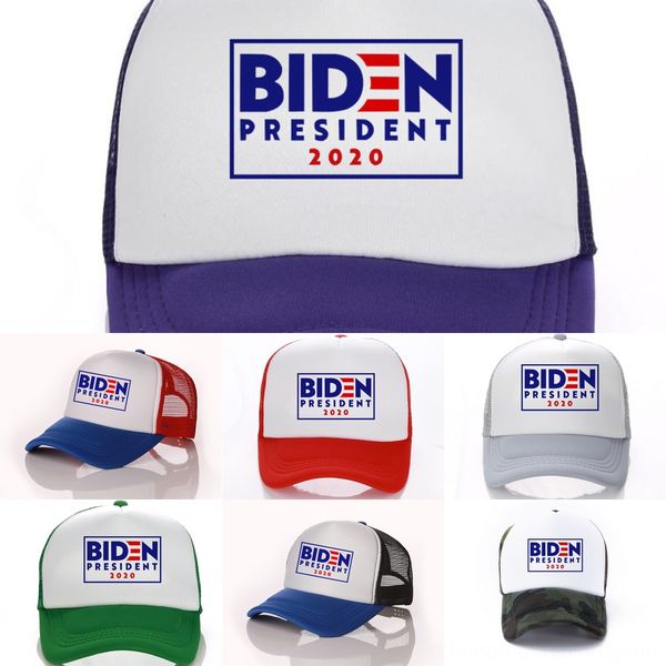 dykba joe 7 baseball hat biden styles american election cap baseball hats outdoor letter embroidery joe 2020 adjustable party hats, Blue;gray
dykba joe 7 baseball hat biden styles american election cap baseball hats outdoor letter embroidery joe 2020 adjustable party hats, Blue;gray