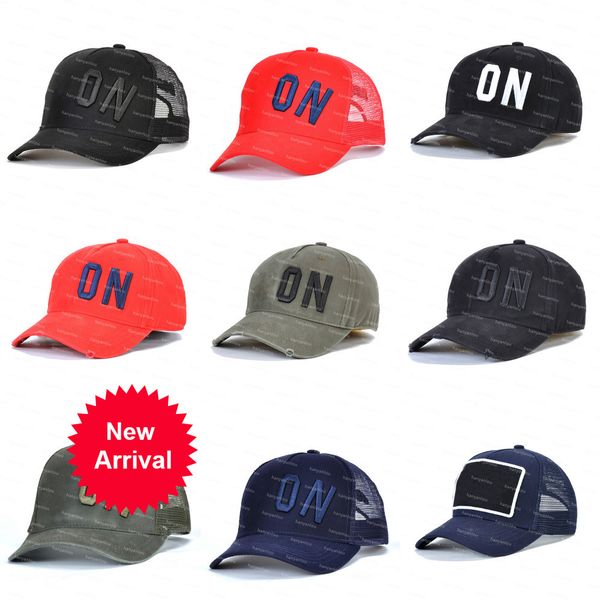 caps sun hat mens hats baseball caps summer fitted hat cap for women men s baseball trucker caps snapback casual ki1u, Blue;gray
caps sun hat mens hats baseball caps summer fitted hat cap for women men s baseball trucker caps snapback casual ki1u, Blue;gray