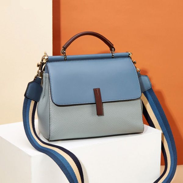 2020 new fashion women leather shoulder bag tote purse handle bags satchel crossbody messenger handbag
2020 new fashion women leather shoulder bag tote purse handle bags satchel crossbody messenger handbag