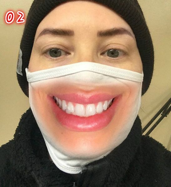 funny 3d expression face mask dust-proof fashion printing cotton masks washable reusable cycling mask designer face mask dwd581
funny 3d expression face mask dust-proof fashion printing cotton masks washable reusable cycling mask designer face mask dwd581