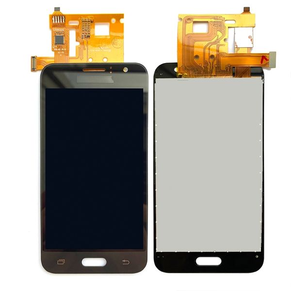 tft lcd for samsung for galaxy j1 2016 j120f j120ds j120g j120m j120 lcd display touch screen digitizer assembly
tft lcd for samsung for galaxy j1 2016 j120f j120ds j120g j120m j120 lcd display touch screen digitizer assembly