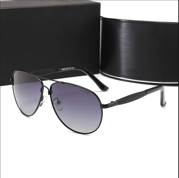 oculos de sol2020 new fashiolady polarized sunglasses womenmenmemorymetalframeglasses sun glasses female uv protectionoculos de sol withbox, Black
oculos de sol2020 new fashiolady polarized sunglasses womenmenmemorymetalframeglasses sun glasses female uv protectionoculos de sol withbox, Black