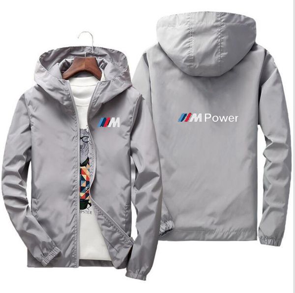 2020 new motorcycle waterproof jacket for motocross fashion jacket motobike riding hooded windbreaker cd
2020 new motorcycle waterproof jacket for motocross fashion jacket motobike riding hooded windbreaker cd