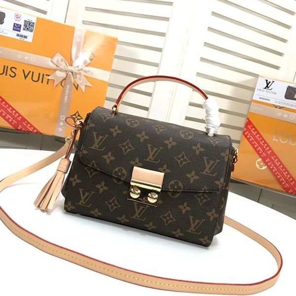 women bags designer luxury crossbody bag vintage handbag ladies shoulder bag small flap leather messenger bag sac bandouli ère 
women bags designer luxury crossbody bag vintage handbag ladies shoulder bag small flap leather messenger bag sac bandouli ère