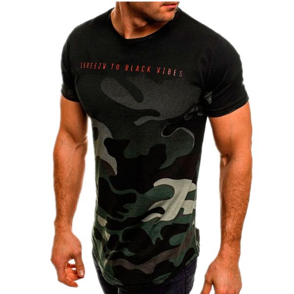 mens womens t shirt 2020 new arrival fashion casual summer short sleeves green red gray, White
mens womens t shirt 2020 new arrival fashion casual summer short sleeves green red gray, White