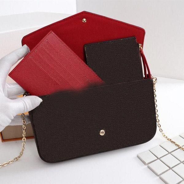 m61276 pochette felicie purse bag chain shoulder strap women crossbody bag envelope style ladies purse evening leather flower pattern bag
m61276 pochette felicie purse bag chain shoulder strap women crossbody bag envelope style ladies purse evening leather flower pattern bag