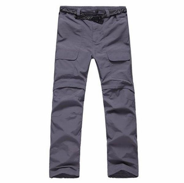 2020 new removable summer hiking pants men quick dry breathe outdoor pants for hiking camping leisure travel sports trousers, Black;green
2020 new removable summer hiking pants men quick dry breathe outdoor pants for hiking camping leisure travel sports trousers, Black;green