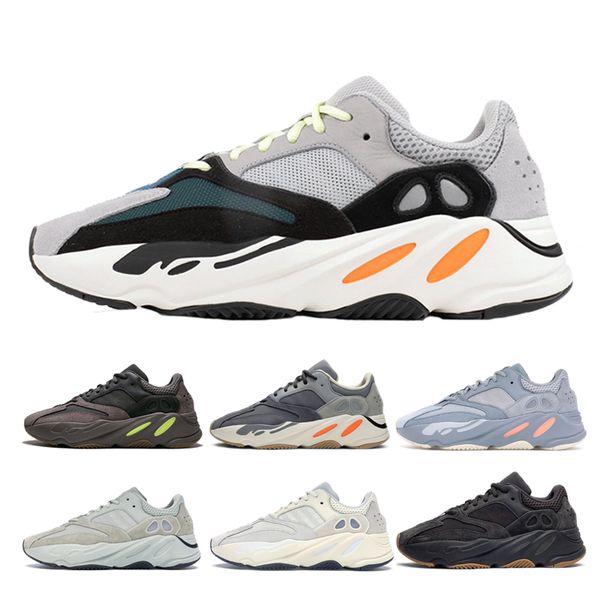 yecheil mnvn 700v2 synth basf antlia kanye west running shoes gid glow clay beluga butter semi men trainers women sneakers
yecheil mnvn 700v2 synth basf antlia kanye west running shoes gid glow clay beluga butter semi men trainers women sneakers