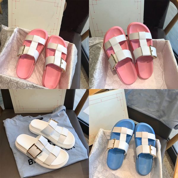 women rivet flat slippers casual ladies slides open toe metal decoration soft beach shoes summer outside female footwear 2020#838, Black
women rivet flat slippers casual ladies slides open toe metal decoration soft beach shoes summer outside female footwear 2020#838, Black