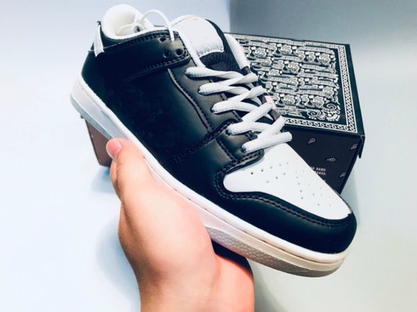 что замочить sb low pro qs коренастый dunky freddy krueger мужчины женщины прогулочной обуви париж стрейнджлав муслин skate спорт кроссовки, Black
что замочить sb low pro qs коренастый dunky freddy krueger мужчины женщины прогулочной обуви париж стрейнджлав муслин skate спорт кроссовки, Black
