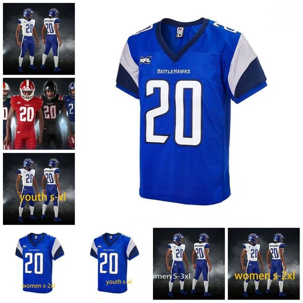 сент-луис battlehawksxfl футбол 20 battlehawks карлтон агудози ta а.е.м. dejon allen sherman badie стив богарне juwann анкрах трикотажных из, Black;red
сент-луис battlehawksxfl футбол 20 battlehawks карлтон агудози ta а.е.м. dejon allen sherman badie стив богарне juwann анкрах трикотажных из, Black;red