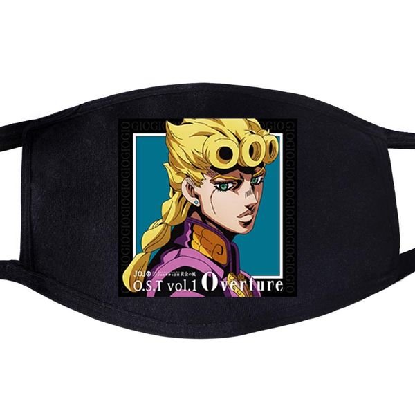 coreano kawaii anime maschera bocca tessuto maschera maschera di polvere del fumetto viso divertente cotone anti bella riutilizzabile nbztl
coreano kawaii anime maschera bocca tessuto maschera maschera di polvere del fumetto viso divertente cotone anti bella riutilizzabile nbztl