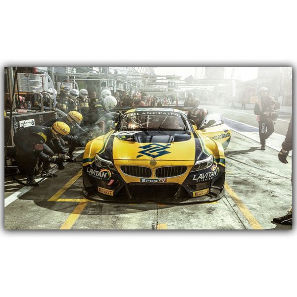sports car poster home decoration canvas paintings car pictures wall art for living room home decor (no frame
sports car poster home decoration canvas paintings car pictures wall art for living room home decor (no frame