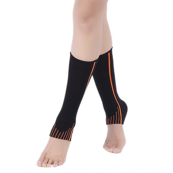 faos4 high-grade and environmentally friendly nylon protectionwarm ankle foot protective equipment goods high-grade and environmentally frie, Blue;black
faos4 high-grade and environmentally friendly nylon protectionwarm ankle foot protective equipment goods high-grade and environmentally frie, Blue;black