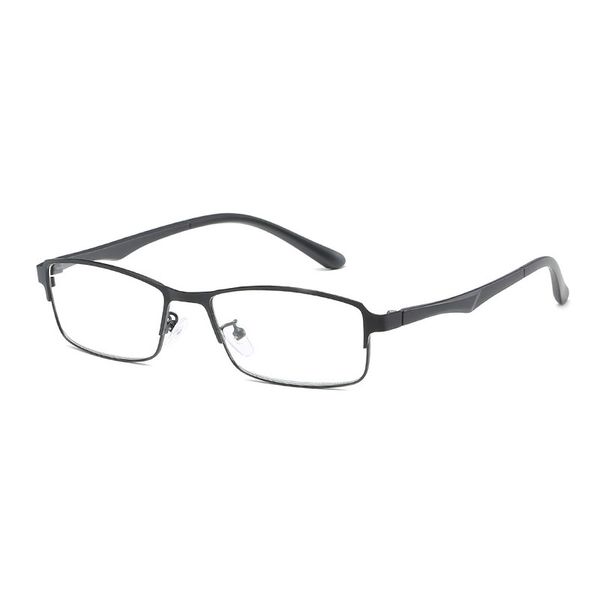 brand retro reading glasses men women 2.0 2.5 anti-fatigue stainless steel spring hinges frame glasses gafas de lectura reader, White;black
brand retro reading glasses men women 2.0 2.5 anti-fatigue stainless steel spring hinges frame glasses gafas de lectura reader, White;black