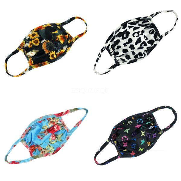 disposable fa masks tick 3-layer masks disposable dust-proof breatable earloop fa mask comfortable sanitary mask fast sipping#143, Black
disposable fa masks tick 3-layer masks disposable dust-proof breatable earloop fa mask comfortable sanitary mask fast sipping#143, Black