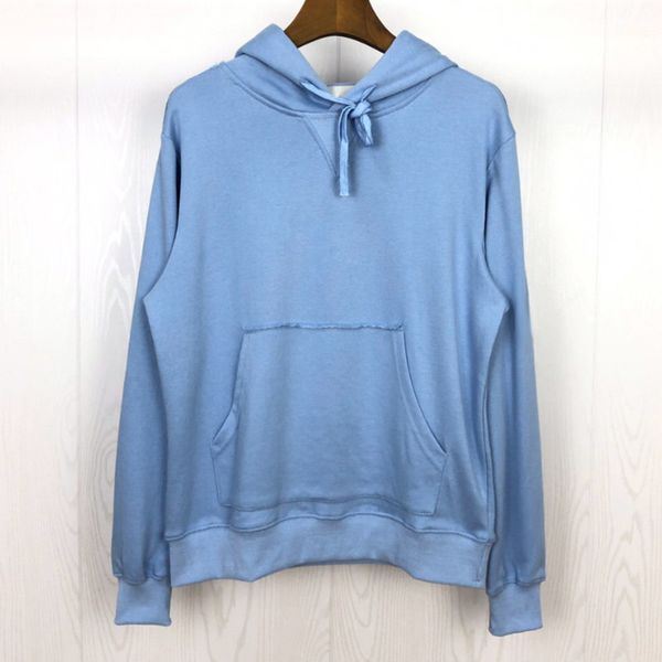stone island mens дизайнер осень зима мужская с длинным рукавом hoodie мужчины женщины толстовки пальто повседневная одежда свитер дизайнер, Black
stone island mens дизайнер осень зима мужская с длинным рукавом hoodie мужчины женщины толстовки пальто повседневная одежда свитер дизайнер, Black