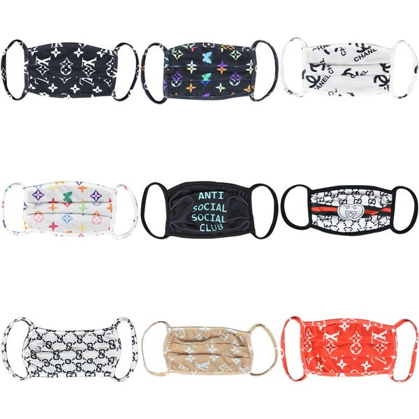 popular protective floral printed dust filtrition face mask mascherine sun uv protection mouth masks for men women 3 28hp e1#926
popular protective floral printed dust filtrition face mask mascherine sun uv protection mouth masks for men women 3 28hp e1#926