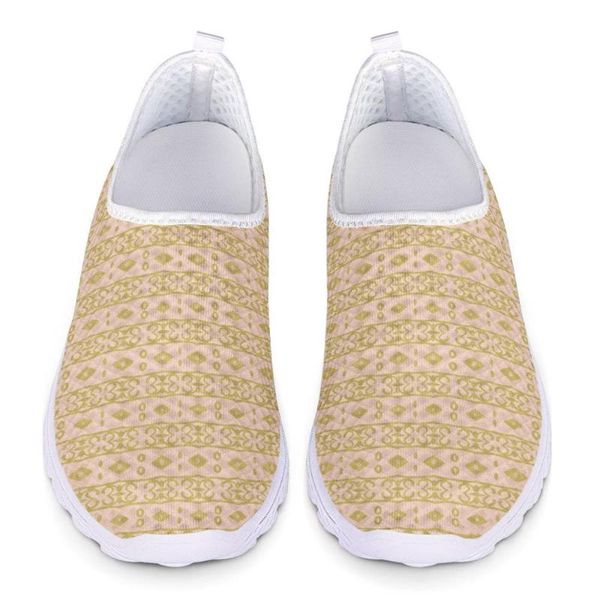 custom pattern light sneakers breathable mesh vulcanized shoes outdoor flat slip-on sock shoes women wen for walking plus size
custom pattern light sneakers breathable mesh vulcanized shoes outdoor flat slip-on sock shoes women wen for walking plus size