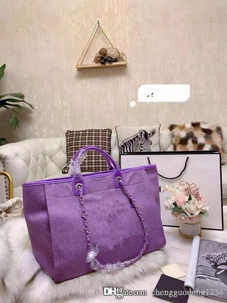 canvas female new single bag large capacity inclined shoulder handbag purses totes leather beach for women fashion package
canvas female new single bag large capacity inclined shoulder handbag purses totes leather beach for women fashion package