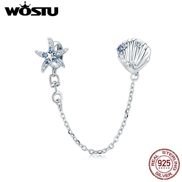 wostu fit original charms bracelet 925 sterling silver cz safety chain heart charm bead diy jewelry making berloque, Black
wostu fit original charms bracelet 925 sterling silver cz safety chain heart charm bead diy jewelry making berloque, Black