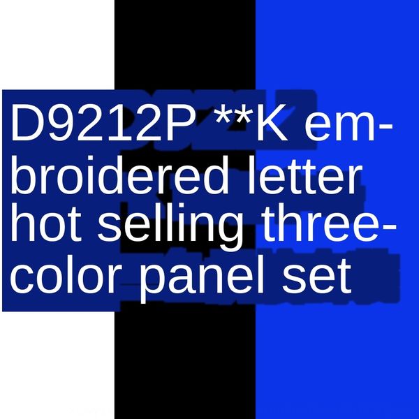 jecbl d9212 d9212 pbeautk шт трехцветный набор pbeautk трехцветный шить вышитые письма с длинным рукавом круглый шею длинным рукавом два-pie, Gray
jecbl d9212 d9212 pbeautk шт трехцветный набор pbeautk трехцветный шить вышитые письма с длинным рукавом круглый шею длинным рукавом два-pie, Gray