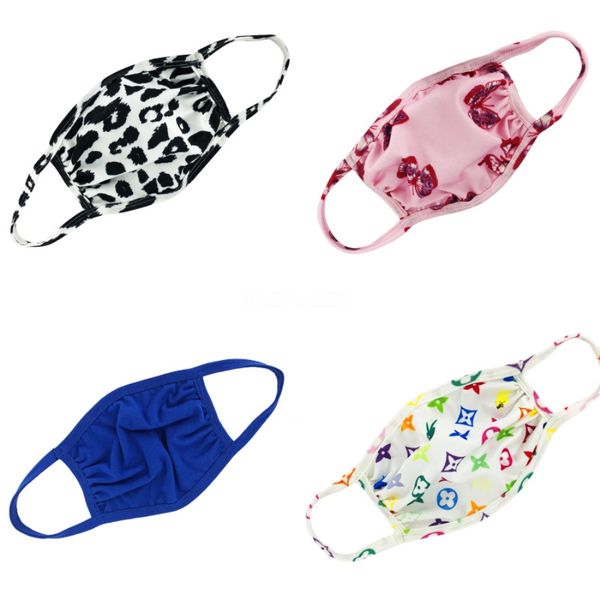 new floral print mask wit breater valve wit 2pcs filter breatable mout masks anti dust ousekeeping dener mask t2i5933#887, Black
new floral print mask wit breater valve wit 2pcs filter breatable mout masks anti dust ousekeeping dener mask t2i5933#887, Black