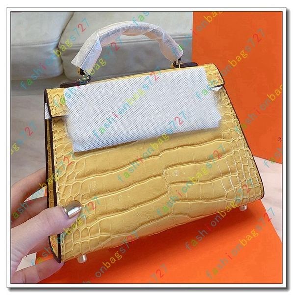 designer handle bags for women mini tote bags for women luxury handbags designer hand single shoulder bag black purse h soho bag 191030
designer handle bags for women mini tote bags for women luxury handbags designer hand single shoulder bag black purse h soho bag 191030