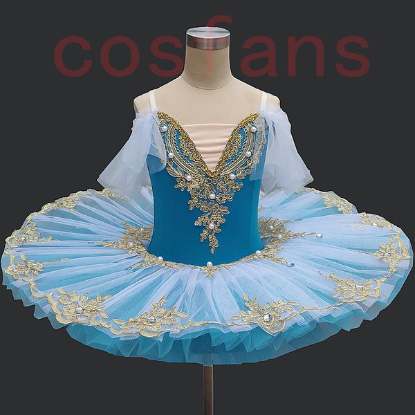 white blue ballet tutu child kids girls professional ballet tutu women ballerina dance costumes in stock, Black;red
white blue ballet tutu child kids girls professional ballet tutu women ballerina dance costumes in stock, Black;red