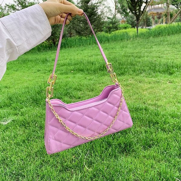retro shoulder bags for women 2020 purses and handbag lady leather bag 2020 women totes bag classic shoulder purse
retro shoulder bags for women 2020 purses and handbag lady leather bag 2020 women totes bag classic shoulder purse