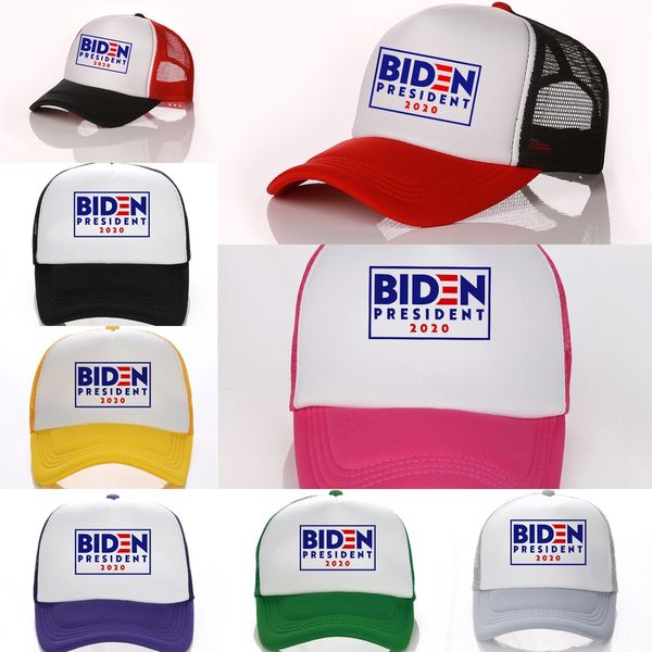 ytrbw warm winter riding man cap bonnet biden mask new 3 in male polar female 1 fleece snood hat neck warmer face mask beanies, Blue;gray
ytrbw warm winter riding man cap bonnet biden mask new 3 in male polar female 1 fleece snood hat neck warmer face mask beanies, Blue;gray