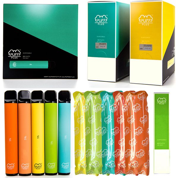 Слоеное Plus Одноразовые Vape ручки Vape устройства с кодом безопасности Puffplus Vape батарее 3,2 мл картриджи Puff Plus Предварительно заполненный Pod Starter Kit
Слоеное Plus Одноразовые Vape ручки Vape устройства с кодом безопасности Puffplus Vape батарее 3,2 мл картриджи Puff Plus Предварительно заполненный Pod Starter Kit