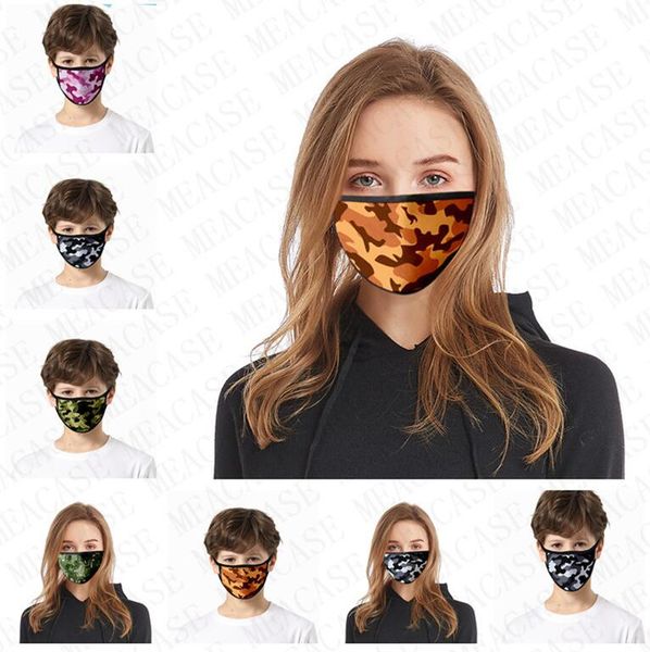 face mask breather cover mouth camouflage print face masks summer anti-dust haze mask sports cycling mask for kids and men women sale d72803, Blue
face mask breather cover mouth camouflage print face masks summer anti-dust haze mask sports cycling mask for kids and men women sale d72803, Blue