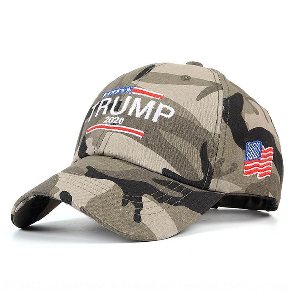 trump trump2020 camouflage trump for us baseball cap baseball cap presidential election, Blue;gray
trump trump2020 camouflage trump for us baseball cap baseball cap presidential election, Blue;gray