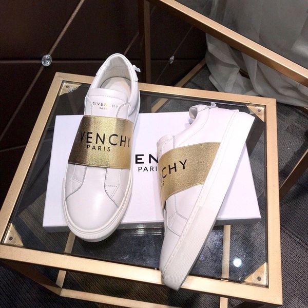 2020 лидирующий limited edition письмо low-top удобные повседневные мужские кроссовки, стильный и удобные плоские кроссовки, размер: 38-45, Black
2020 лидирующий limited edition письмо low-top удобные повседневные мужские кроссовки, стильный и удобные плоские кроссовки, размер: 38-45, Black