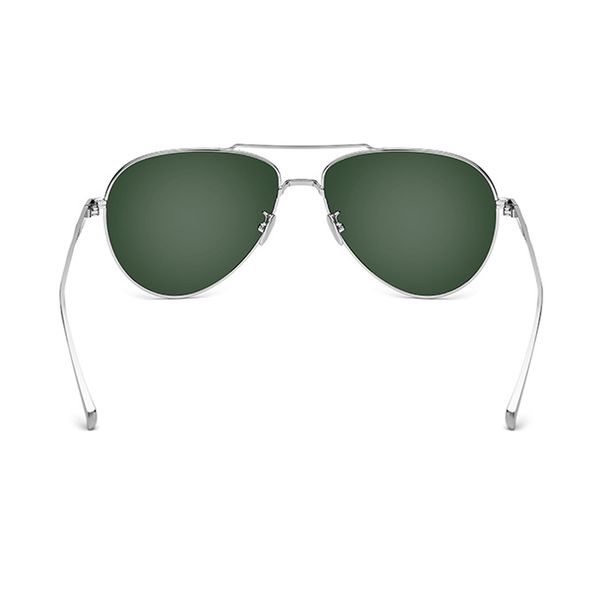 men new titanium polarized alloy sunglasses 3 colors green/black/blue uv400 men driving glasses with box ch01
men new titanium polarized alloy sunglasses 3 colors green/black/blue uv400 men driving glasses with box ch01