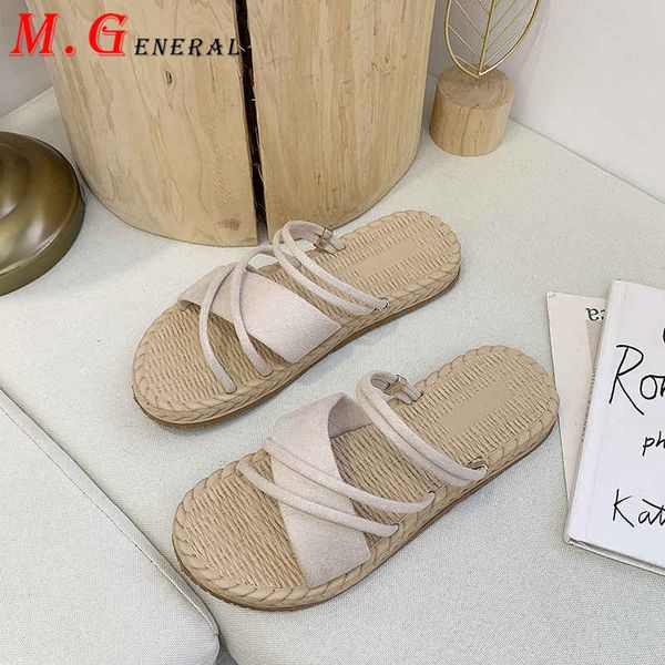 summer shoes woman cross beach sandals for women roman casual sandal flats women's slip-on shoes fashion new women slippers c39, Black
summer shoes woman cross beach sandals for women roman casual sandal flats women's slip-on shoes fashion new women slippers c39, Black
