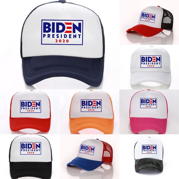 blqpm new joe styles embroidery hat 7 biden american election adjustable hats outdoor letter baseball joe 2020 cap party, Blue;gray
blqpm new joe styles embroidery hat 7 biden american election adjustable hats outdoor letter baseball joe 2020 cap party, Blue;gray