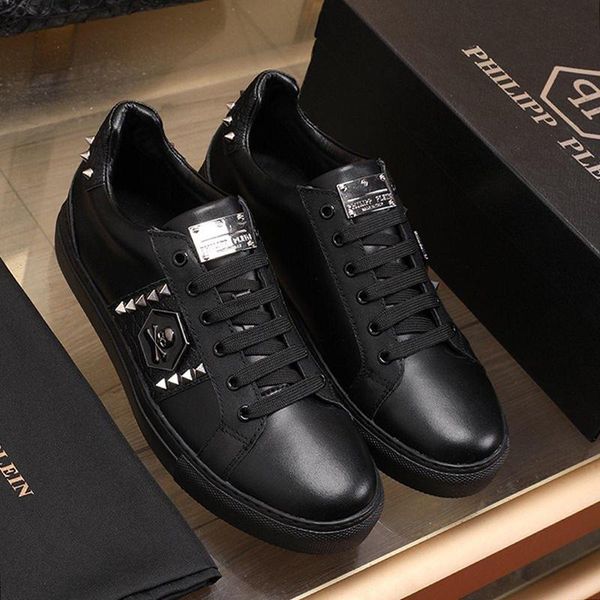low studs mens luxury shoes fast delivery vintage zapatos de lujo para hombre breathable autumn and winter comfortable lace -up shoes
low studs mens luxury shoes fast delivery vintage zapatos de lujo para hombre breathable autumn and winter comfortable lace -up shoes