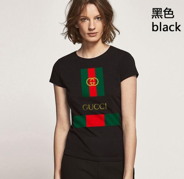 2020 luxury new summer letter print t shirt men womens t shirt cotton tees short sleeve casual gûccì t-shirt for designer t shirts, White
2020 luxury new summer letter print t shirt men womens t shirt cotton tees short sleeve casual gûccì t-shirt for designer t shirts, White