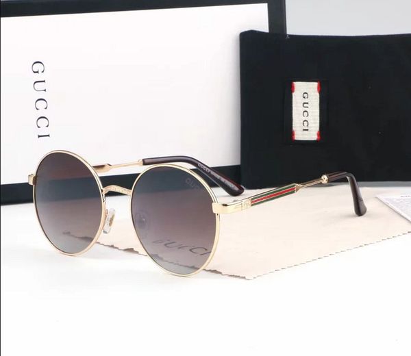 cxvdhfjfdjd 2020 luxury designer polarizerd g sunglasses for mens glass mirror green lense vintage sun glasses eyewear accessories, Blue;gray
cxvdhfjfdjd 2020 luxury designer polarizerd g sunglasses for mens glass mirror green lense vintage sun glasses eyewear accessories, Blue;gray