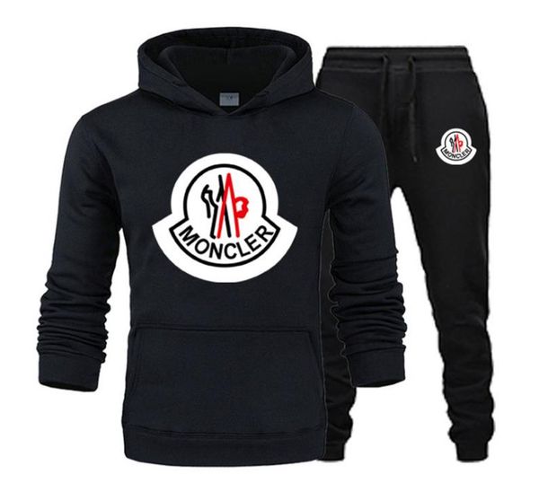 mens hoodies and sweatshirts sportswear man jacket pants jogging jogger sets turtleneck sports tracksuits sweat suits s-3xl, Gray
mens hoodies and sweatshirts sportswear man jacket pants jogging jogger sets turtleneck sports tracksuits sweat suits s-3xl, Gray