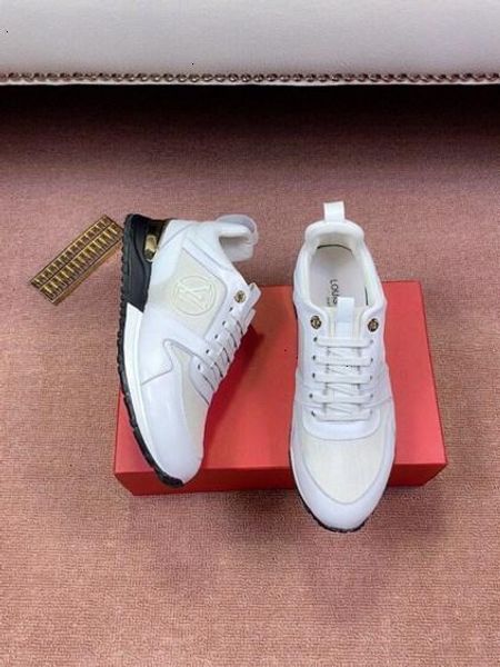 men casual run away low cut lace-up male new shoes wang sneakersnstuff sneaker storage, Black;red
men casual run away low cut lace-up male new shoes wang sneakersnstuff sneaker storage, Black;red
