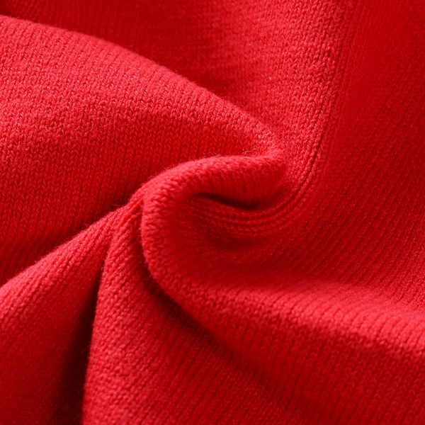 f9z9a children's sweater men's single-layer sweater 2020 korean style baby western style little pullover pullover pulloverunderpan, Blue 
f9z9a children's sweater men's single-layer sweater 2020 korean style baby western style little pullover pullover pulloverunderpan, Blue