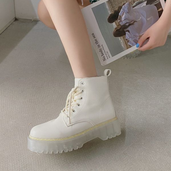 woman flat boots round toe brand women's shoes crystal boots-women booties ladies low fashion rock mid calf riding, Black 
woman flat boots round toe brand women's shoes crystal boots-women booties ladies low fashion rock mid calf riding, Black