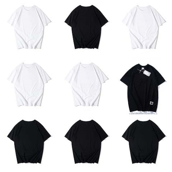 raglan sleeve t shirt men tee shirt homme trend black and white mens t shirts casual long sleeve crew neck slim fit tshirt #qa320, White;black
raglan sleeve t shirt men tee shirt homme trend black and white mens t shirts casual long sleeve crew neck slim fit tshirt #qa320, White;black