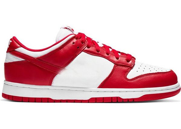 2020 dunk low sp kentucky white varsity royal running shoes mens womens sp syracuse university red brazil skateboard shoes sneakers
2020 dunk low sp kentucky white varsity royal running shoes mens womens sp syracuse university red brazil skateboard shoes sneakers