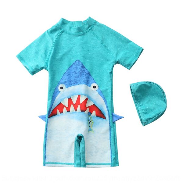 children's men's one-piece green shark hooded swimsuit long-sleeved beach suit sun-proof spring swimsuit, Black;red
children's men's one-piece green shark hooded swimsuit long-sleeved beach suit sun-proof spring swimsuit, Black;red