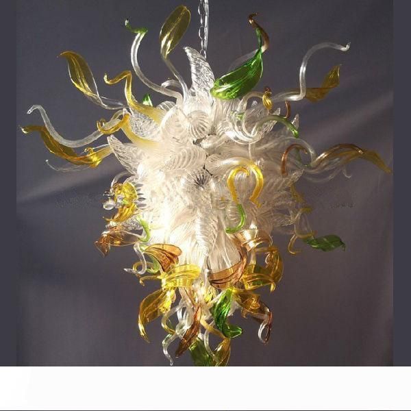murano ceiling glass art decor fancy colorful clear living room glass chandelier for l decoration selling
murano ceiling glass art decor fancy colorful clear living room glass chandelier for l decoration selling